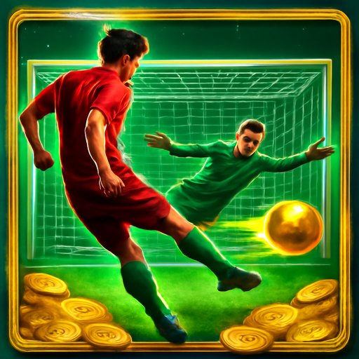 bmw33 APK ইনস্টল ধাপ