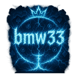 bmw33 উলফ গোল্ড বনাঞ্চল দৃশ্য
