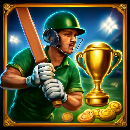 bmw33 Cricket Live Scoreboard